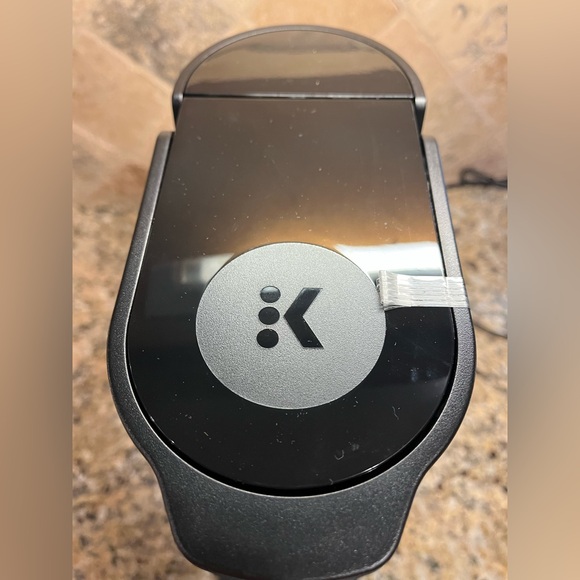 Keurig Express - Picture 3 of 5